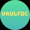 vaultqc